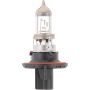 Philips 9008XVB2 Philips X-tremeVision Headlight 9008
