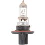 Philips 9008XVB2 Philips X-tremeVision Headlight 9008