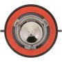 Philips 9008XVB2 Philips X-tremeVision Headlight 9008