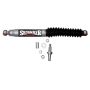 Skyjacker 9009 OEM STAB KT SILVER W/BK BOT