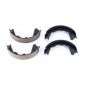 PowerStop B1050 Parking Brake Shoe