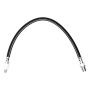 Dynamic Friction 350-54713 Brake Hose