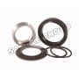 Hot Rods OSK0035 84-01 Yamaha YZ 80 80cc Output Shaft Kit