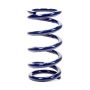 HYPERCO HYP187B0600 Coil Over Spring 2.5in ID 7in Tall