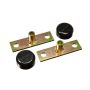 ENERGY SUSPENSION ENE4-9102G Tailgate Hinge Bracket And Bushing Kit