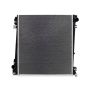 Mishimoto Ford Explorer Replacement Radiator 2002-2005