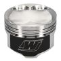 Wiseco KE129M785 Piston Set, Peugeot, TU5JP4, 78.50 mm Bore, European, Set of 4