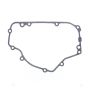 Athena S410250017088 13-17 Kawasaki R ABS - M.Y.2013 300 Generator Side Gasket