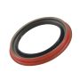 Yukon Gear & Axle YMS4148 Yukon Mighty Seal Replaces OEM 4148 Axle Seal