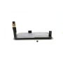 VAICO V20-0573 FILTER SET