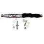 Skyjacker 9011 OEM STAB KT SILVER