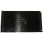 Global Parts Distributors LLC 9011237 gpd Univeral Condenser 9011237