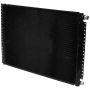 Global Parts Distributors LLC 9011243 gpd Univeral Condenser 9011243
