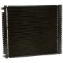 Global Parts Distributors LLC 9011249 gpd Multi-Flow Condenser 9011249