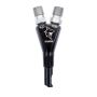 Nitrous Express 90016 SHARK NOZZLE