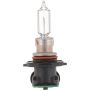 Philips 9011B1 Philips Standard Headlight 9011