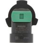 Philips 9011B1 Philips Standard Headlight 9011