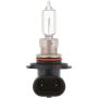 Philips 9011B1 Philips Standard Headlight 9011