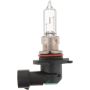 Philips 9011B1 Philips Standard Headlight 9011