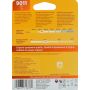 Philips 9011B1 Philips Standard Headlight 9011