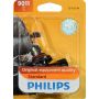 Philips 9011B1 Philips Standard Headlight 9011