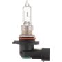 Philips 9011B1 Philips Standard Headlight 9011