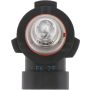 Philips 9011B1 Philips Standard Headlight 9011