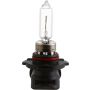 Philips 9011C1 Philips Standard Headlight 9011