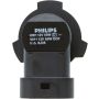 Philips 9011C1 Philips Standard Headlight 9011