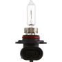 Philips 9011C1 Philips Standard Headlight 9011