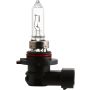 Philips 9011C1 Philips Standard Headlight 9011
