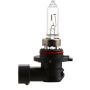 Philips 9011C1 Philips Standard Headlight 9011