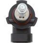 Philips 9011C1 Philips Standard Headlight 9011