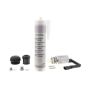 VAICO V10-6822 PARTS KIT