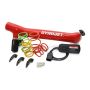 Dynojet 96090012 2016 Polaris RZR XP Turbo Stage 3 Kit