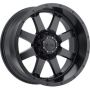 Gear Off Road 726B-2128744 20X12 8X170 (-44) G/A 726B Big Block (HB 130.18)