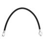 Dynamic Friction 350-42006 Brake Hose