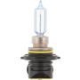 Philips 9012CVB2 Philips CrystalVision ultra Headlight 9012