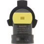 Philips 9012CVB2 Philips CrystalVision ultra Headlight 9012