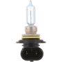 Philips 9012CVB2 Philips CrystalVision ultra Headlight 9012
