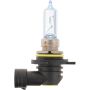 Philips 9012CVB2 Philips CrystalVision ultra Headlight 9012