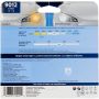 Philips 9012CVB2 Philips CrystalVision ultra Headlight 9012