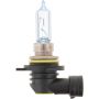 Philips 9012CVB2 Philips CrystalVision ultra Headlight 9012