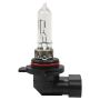 Hella 9012LL HELLA 9012LL Long Life Series Halogen Light Bulb