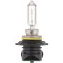 Philips 9012LLB1 Philips LongerLife Bulb 9012