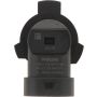 Philips 9012LLB1 Philips LongerLife Bulb 9012