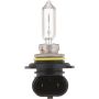 Philips 9012LLB1 Philips LongerLife Bulb 9012