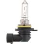 Philips 9012LLB1 Philips LongerLife Bulb 9012