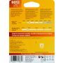 Philips 9012LLB1 Philips LongerLife Bulb 9012