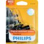 Philips 9012LLB1 Philips LongerLife Bulb 9012